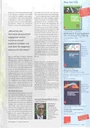 carelit_178378_3.jpg