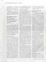 carelit_178377_2.jpg
