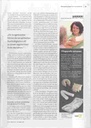 carelit_177358_2.jpg