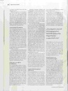 carelit_176068_2.jpg