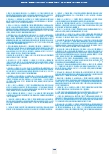 carelit_224366_8.jpg