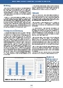 carelit_224365_2.jpg