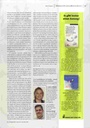 carelit_171300_4.jpg