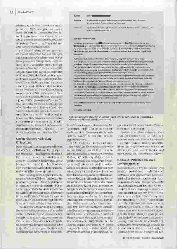 carelit_171299_2.jpg