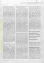 carelit_171296_2.jpg