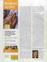 carelit_169643_3.jpg