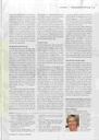 carelit_169642_3.jpg