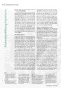 carelit_167170_3.jpg