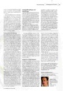 carelit_167165_2.jpg