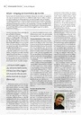 carelit_167162_3.jpg