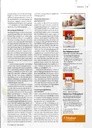 carelit_167160_2.jpg