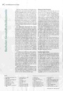 carelit_165452_3.jpg