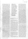 carelit_164295_3.jpg