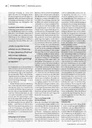 carelit_164293_2.jpg