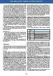 carelit_220715_4.jpg