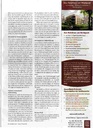 carelit_164291_3.jpg