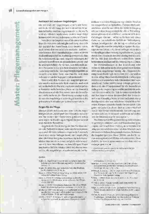 carelit_162819_3.jpg