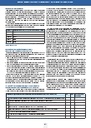 carelit_220715_5.jpg