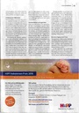 carelit_162816_2.jpg