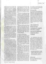 carelit_161423_2.jpg