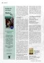 carelit_161420_3.jpg