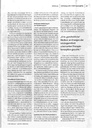 carelit_161413_2.jpg