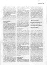 carelit_160286_2.jpg