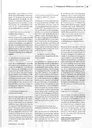 carelit_158800_2.jpg
