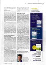 carelit_158798_4.jpg