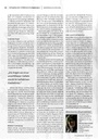 carelit_158796_3.jpg