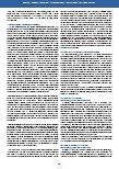 carelit_220713_4.jpg