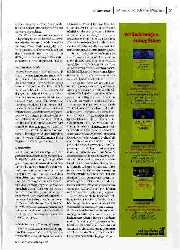 carelit_157084_2.jpg