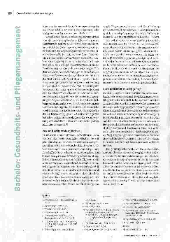 carelit_155711_3.jpg