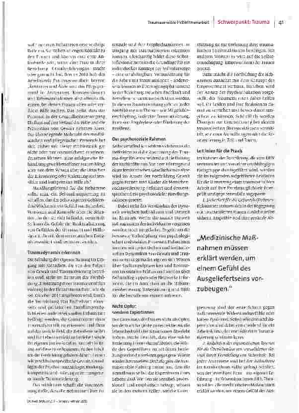 carelit_155705_2.jpg