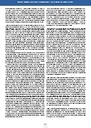 carelit_220713_7.jpg