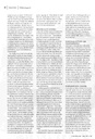 carelit_155700_3.jpg