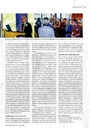 carelit_155699_2.jpg