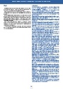 carelit_220713_8.jpg