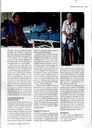 carelit_153936_3.jpg