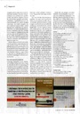 carelit_153927_3.jpg