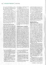 carelit_152606_3.jpg
