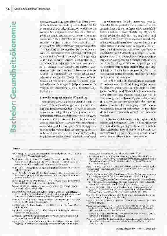 carelit_147334_3.jpg
