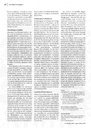 carelit_147332_3.jpg