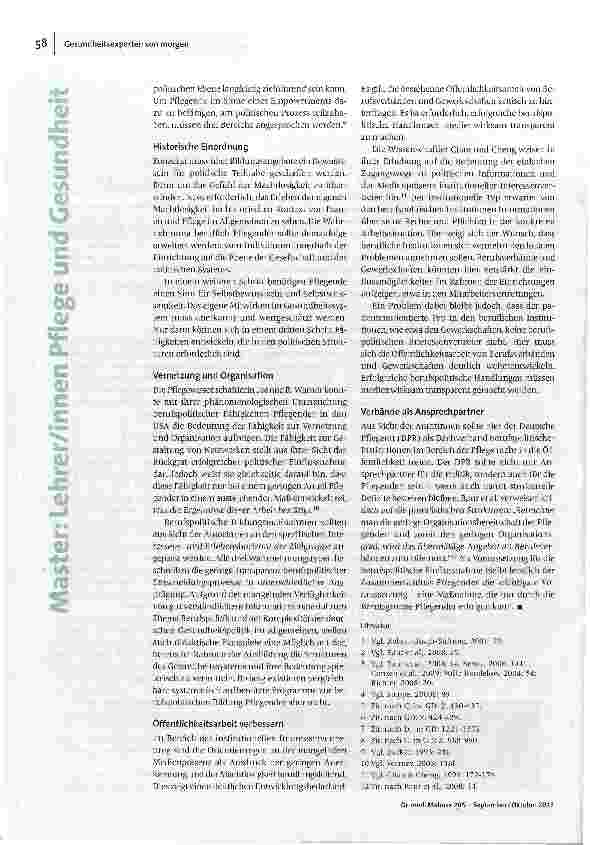 carelit_145005_3.jpg