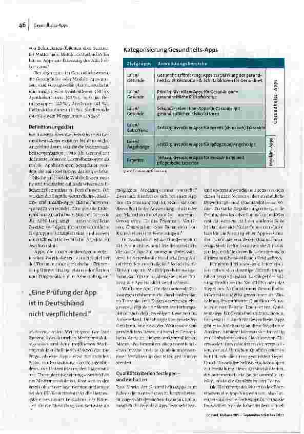 carelit_145002_2.jpg
