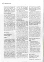 carelit_145000_3.jpg