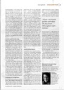 carelit_144997_2.jpg