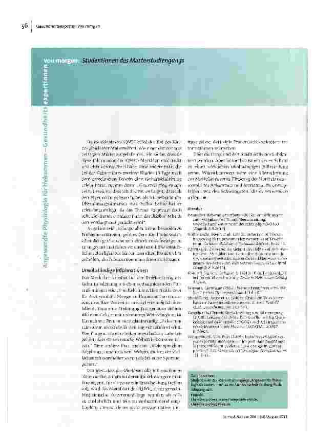 carelit_143828_3.jpg