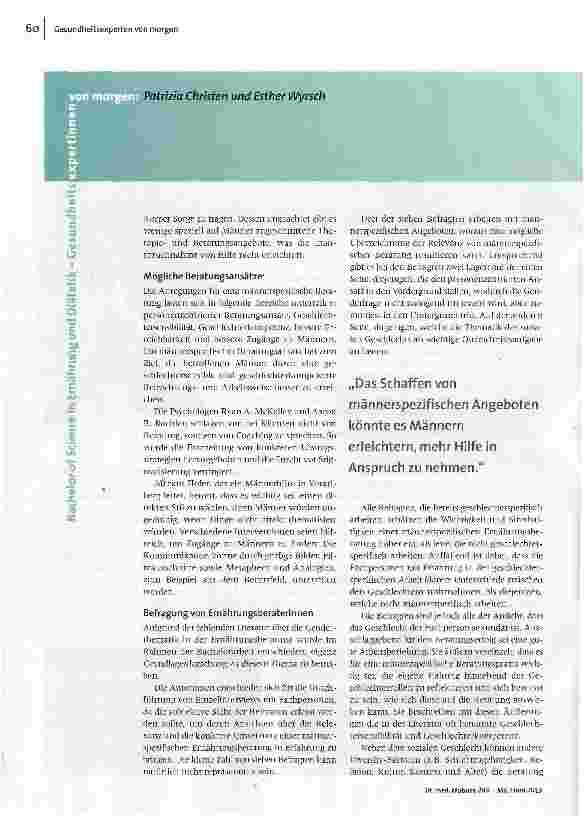 carelit_142616_3.jpg