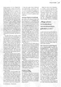 carelit_142612_2.jpg